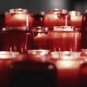 rose-dragomir avatar