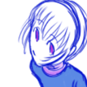 rose-egbert-blog avatar