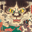 rose-embolism avatar