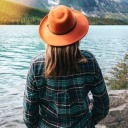 rose-for-a-tenner avatar