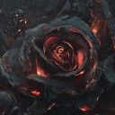 rose-from-ashes avatar