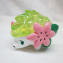 rose-gardens avatar
