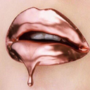 rose-gold-feelings avatar