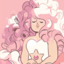 rose-gold-quartz avatar