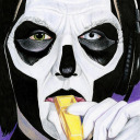 rose-golden-maniac avatar