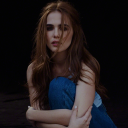 rose-harmon avatar