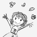 rose-in-selphia avatar