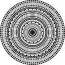 rose-jane-blog avatar