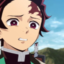 rose-kitten-universe avatar