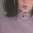 rose-lemonadee avatar