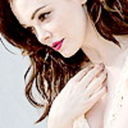 rose-mcgowan avatar