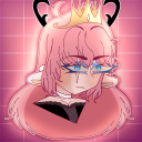 rose-milkteaa avatar