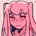 rose-mistress-of-the-dark avatar