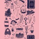 rose-moon-air avatar