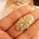 rose-my-diamond avatar