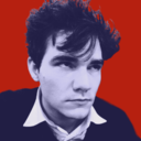 rose-n-crantz avatar