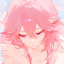 rose-nympho avatar