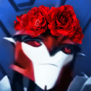 rose-of-chaos avatar