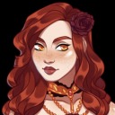 rose-of-fair avatar