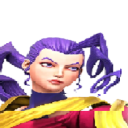 rose-of-italian avatar