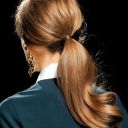 rose-of-roses-please avatar