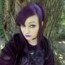 rose-of-shanyn avatar