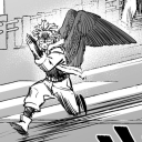 rose-of-the-million-fandoms avatar