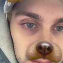 rose-petals-99 avatar