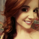 rose-petals-and-promises avatar