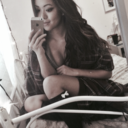 rose-petalssxo avatar