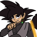 rose-ramblings avatar