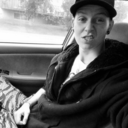 rose-raza-tbb avatar