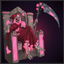 rose-reaper avatar
