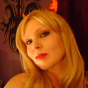 rose-red-of-ghost-lake avatar