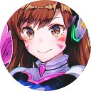 rose-renegade avatar