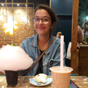 rose-resistance avatar