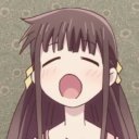 rose-reveries avatar