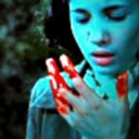 rose-river avatar