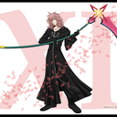 rose-scythe-blog avatar