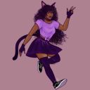 rose-sparks13 avatar