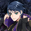 rose-tea-and-strawberries avatar