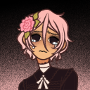 rose-thorn-storm avatar