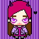 rose-thorns-and-purple-horns avatar