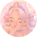 rose-tiara avatar