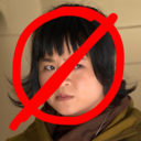rose-tico-hate-club avatar