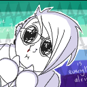 rose-tinted-dateviators avatar