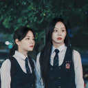 rose-to-my-luna avatar