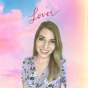 rose-up-fromthedead avatar