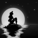 rose-venarries avatar