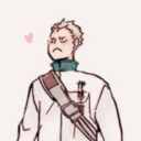 rose-will-simp avatar